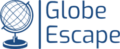 Globe Escape LTD